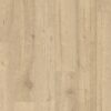 Linha Impressive - Image 6