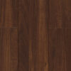 Linha Studio - Image 2