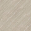 Linha Injoy - Image 3