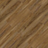 Linha Injoy - Image 5