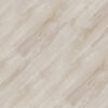 Linha Injoy - Image 6