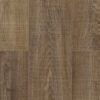 Linha Nature - Image 8