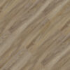 Linha Injoy - Image 7