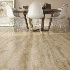 Linha Nature