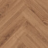 Gran Elegance - Image 4