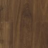 Linha Nature - Image 9