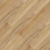 Linha Injoy - Image 8