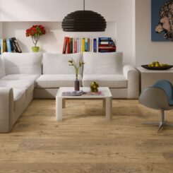 Linha Eligna Wide