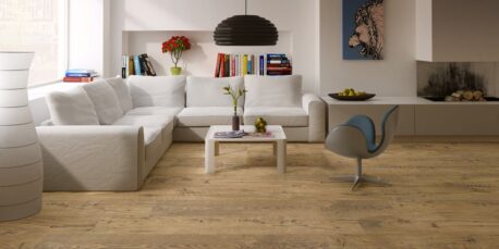 Linha Eligna Wide