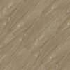 Linha Injoy - Image 9