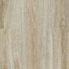 Linha Nature - Image 10