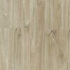 Linha Nature - Image 11