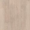 Linha Smart - Image 2