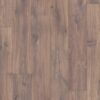Linha Smart - Image 3