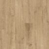 Linha Smart - Image 4