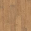 Linha Smart - Image 5
