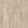 Linha Smart - Image 6