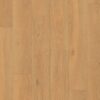 Linha Smart - Image 12
