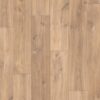 Linha Smart - Image 11