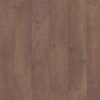 Linha Smart - Image 10