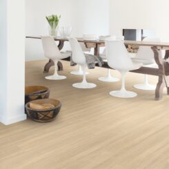 Linha Smart
