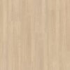 Linha Smart - Image 9