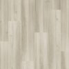 Linha Smart - Image 8