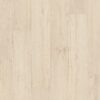 Linha Smart - Image 7