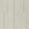 Linha New Way - Image 6