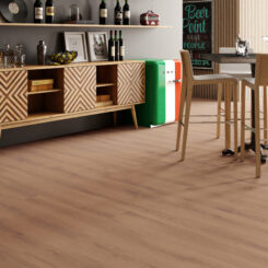 Linha Urban