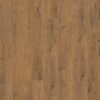 Linha Vision - Image 2