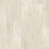 Linha Vision - Image 3