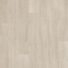 Linha Vision - Image 4