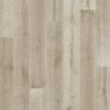 Linha Vision - Image 5