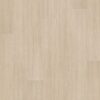 Linha Vision - Image 6
