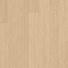 Linha Vision - Image 7