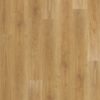 Linha Vision - Image 8