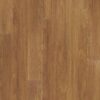Linha Vision - Image 9