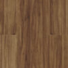 Linha New Way - Image 3