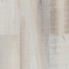 Linha Art - Image 7