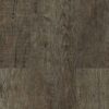 Linha Art - Image 6