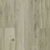 Linha Art - Image 5