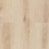 Linha Art - Image 4