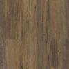 Linha Art - Image 3