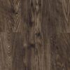 Linha Art - Image 2