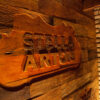 Painel de Madeira Beer - Image 2