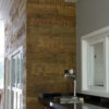 Painel de Madeira Beer - Image 3