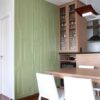 Painel Pet Bird - Image 3