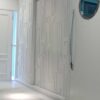 Painel Pet Bird - Image 2