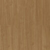 Linha New Way - Image 4